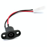Port de charge Xiaomi Scooter 5 Max