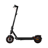 Port de charge Xiaomi Scooter 5 Max