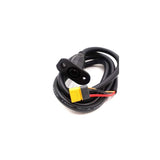 Port de charge Xiaomi Scooter 5 Max