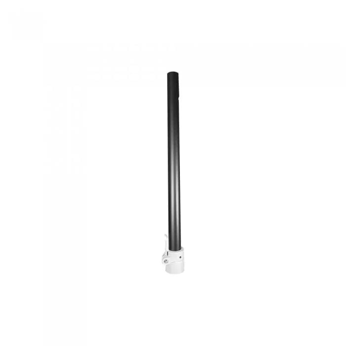 Potence complète Xiaomi M365 couleur blanc