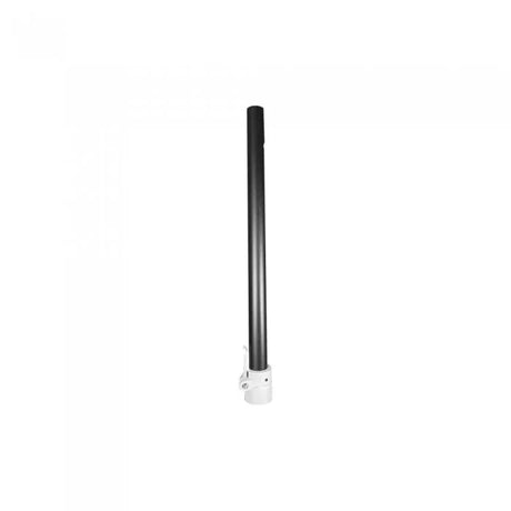Potence complète Xiaomi M365 couleur blanc