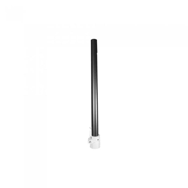 Potence complète Xiaomi M365 couleur blanc