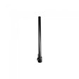 Potence complète Xiaomi - version Xiaomi M365 Pro