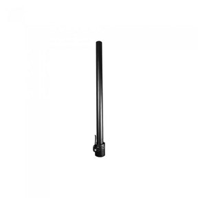Potence complète Xiaomi - version Xiaomi M365 Pro