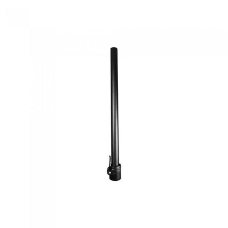 Potence complète Xiaomi - version Xiaomi M365 Pro