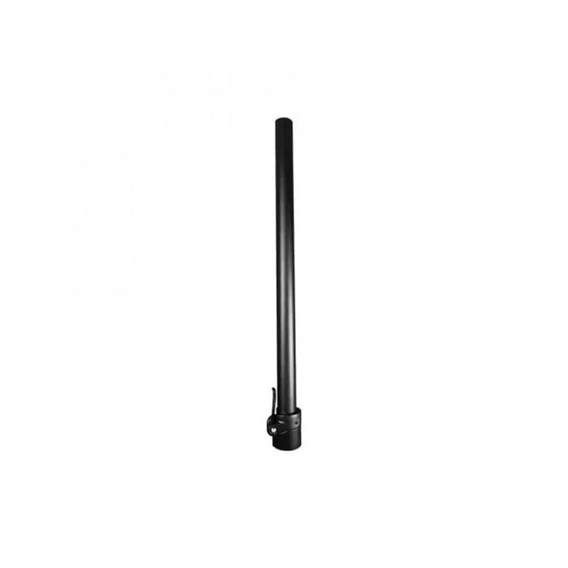 Potence complète Xiaomi - version Xiaomi M365 Pro