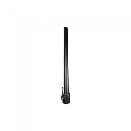Potence complète Xiaomi - version Xiaomi M365