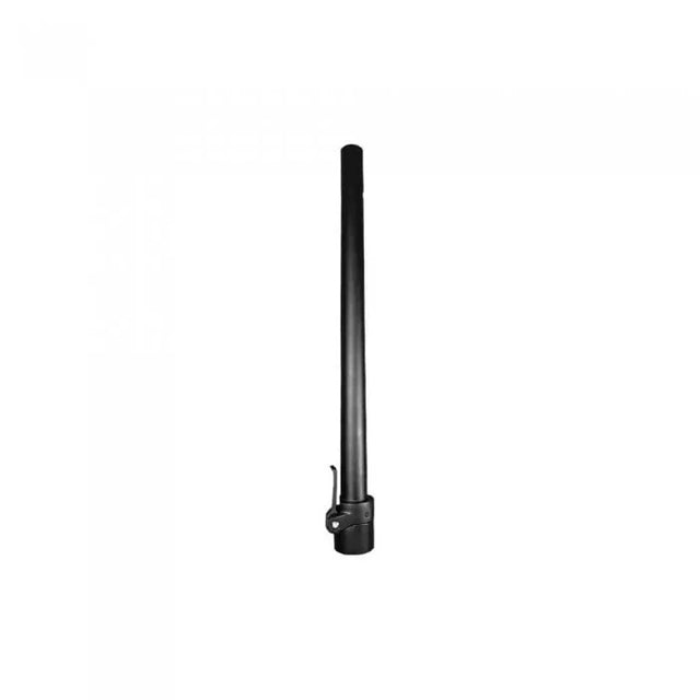 Potence complète Xiaomi - version Xiaomi M365
