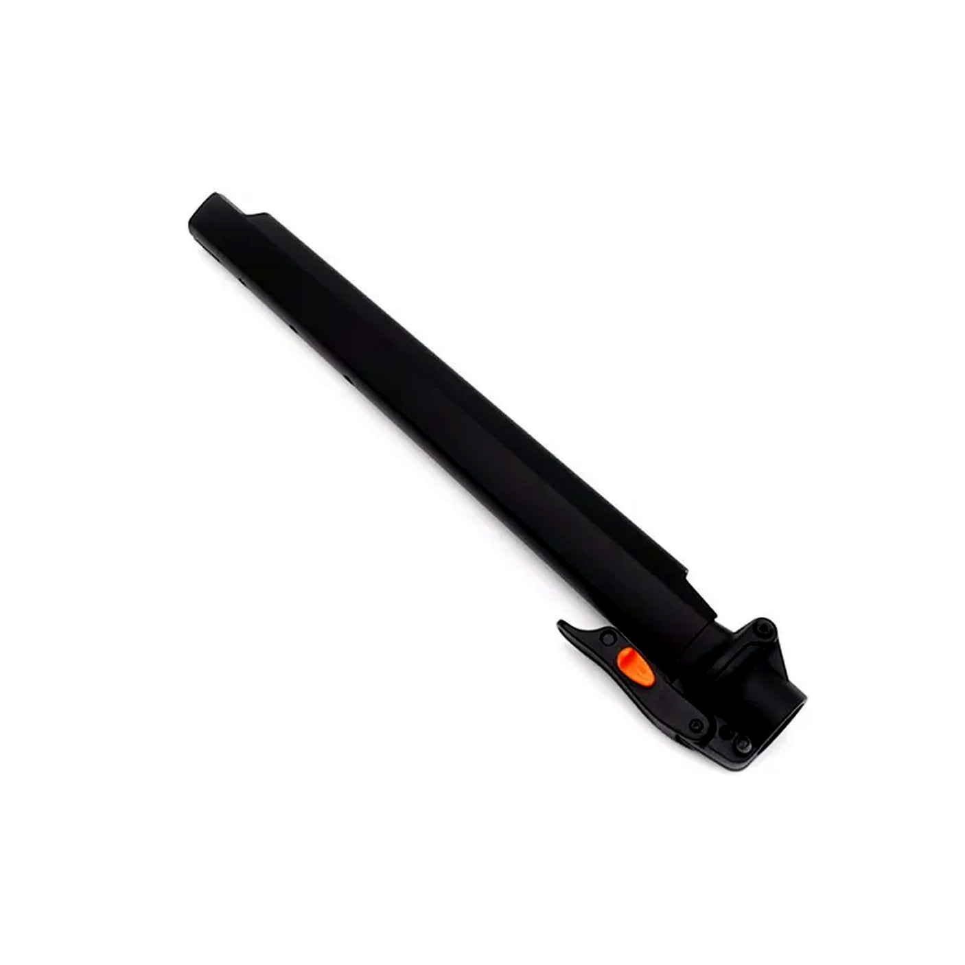 Potence Kukirin G2 2024