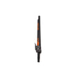 Potence Kukirin G2 2024