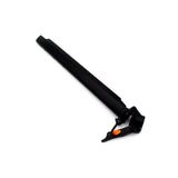 Potence Kukirin G2 Pro 2024