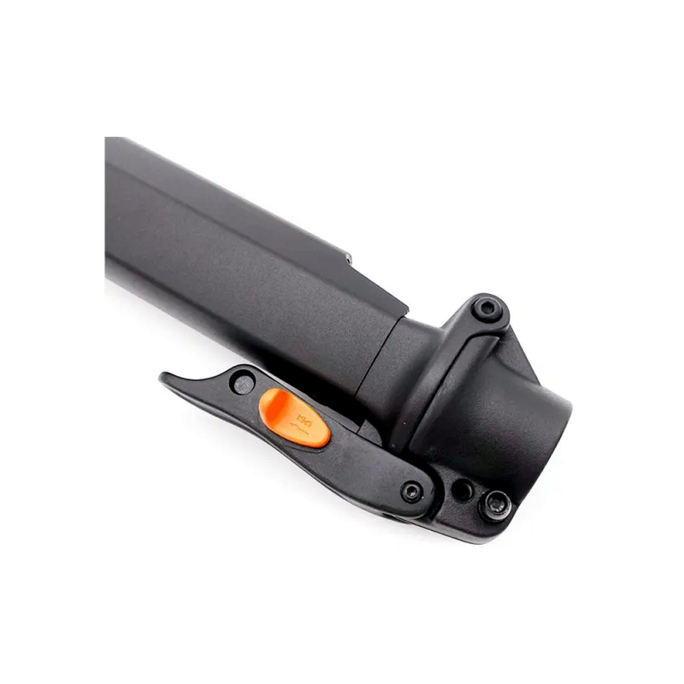 Potence Kukirin G2 Pro 2024