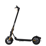 Potence Ninebot Segway F2 Pro