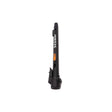 Potence Ninebot ZT3 Pro