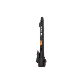 Potence Ninebot ZT3 Pro