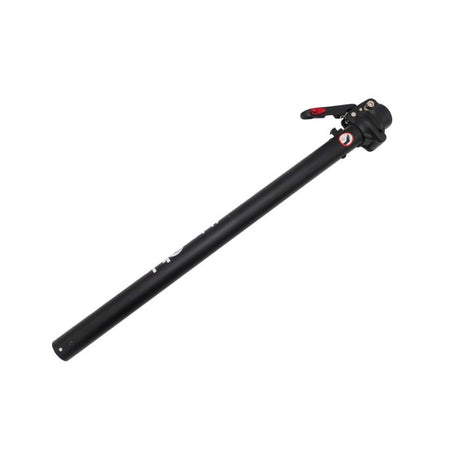 Potence Urbanglide 100 Max/100 Pro2