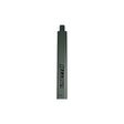 Potence Vsett 8 Z8 Pro
