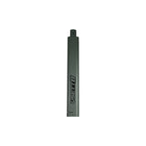 Potence Vsett 8 Z8 Pro