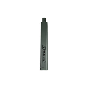 Potence Vsett 8 Z8 Pro