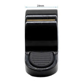 Potence Wispeed T850