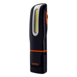 Potence Xiaomi Pro 2 Original