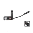 Interrupteur Single Dual Vsett9+