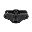 Base de potence Vsett9 Vsett9+