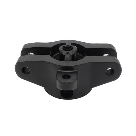 Base de potence Vsett9 Vsett9+