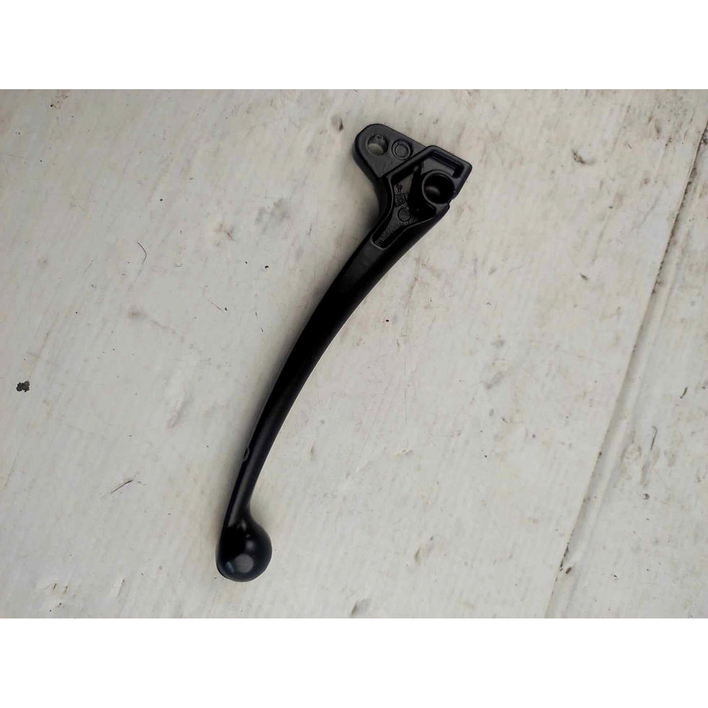 Raccord Durite Avid