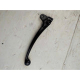 Raccord Durite Avid