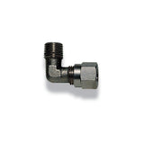 Raccord Durite Avid