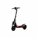 Reflecteur lateral Ninebot Segway ZT3 Pro