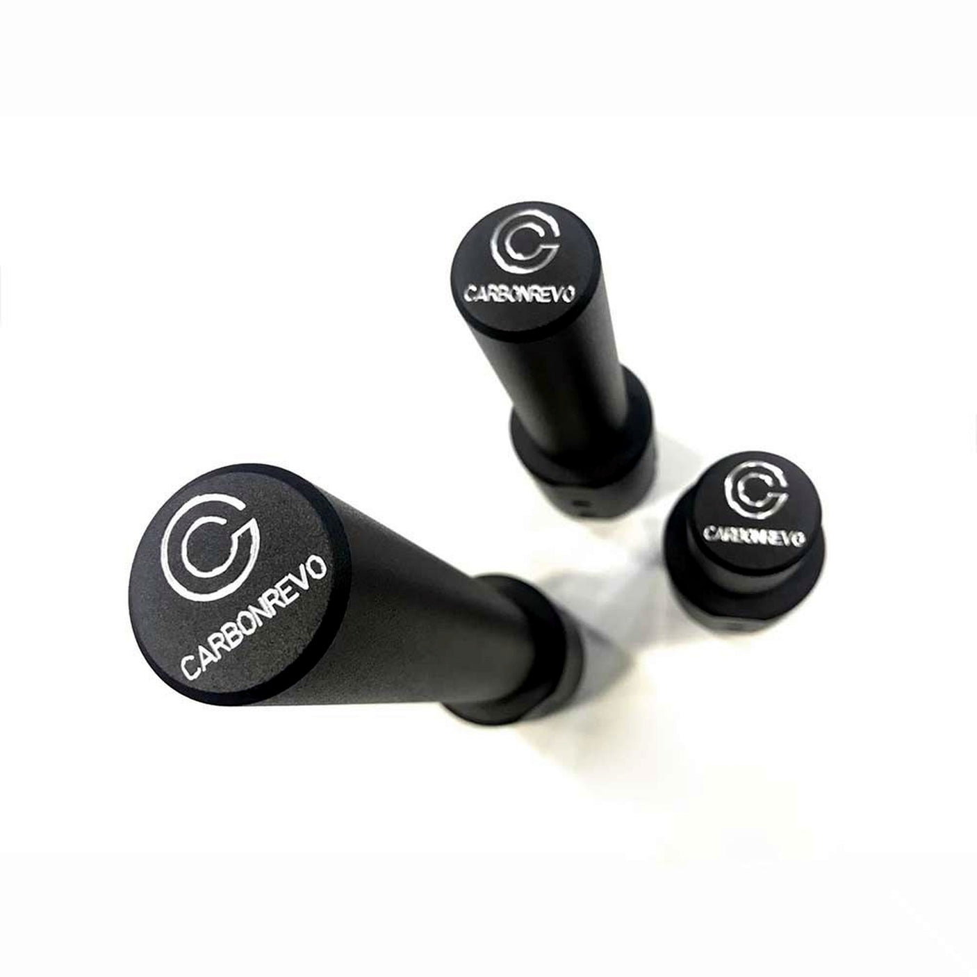 Rehausse adaptateur de cintre 0mm / 50mm / 80mm + 50mm