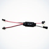 Relais LED Dualtron Thunder 2