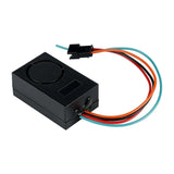 Relais LED Dualtron Thunder 2