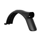 Renfort garde boue avec cales plastiques Xiaomi M365 M365 Pro