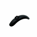Renfort garde boue Ninebot Serie F