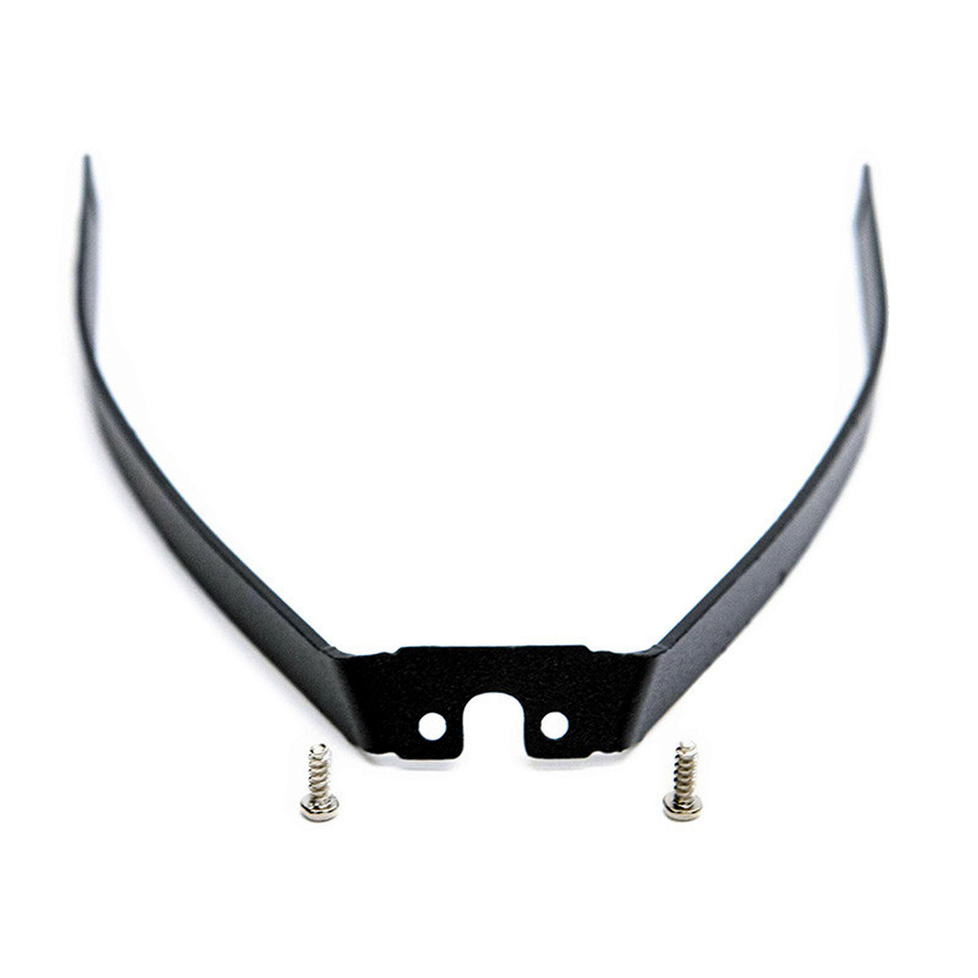Renfort garde boue Ninebot Serie F