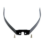 Renfort garde boue Ninebot Serie F