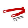 Renfort garde boue Xiaomi M365 & M365 pro - couleur rouge