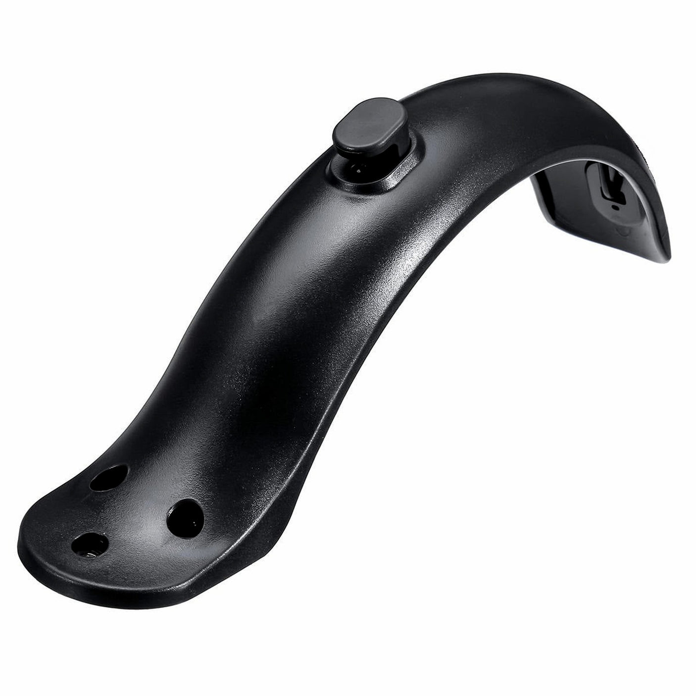 Renfort métal nouveau garde boue Xiaomi