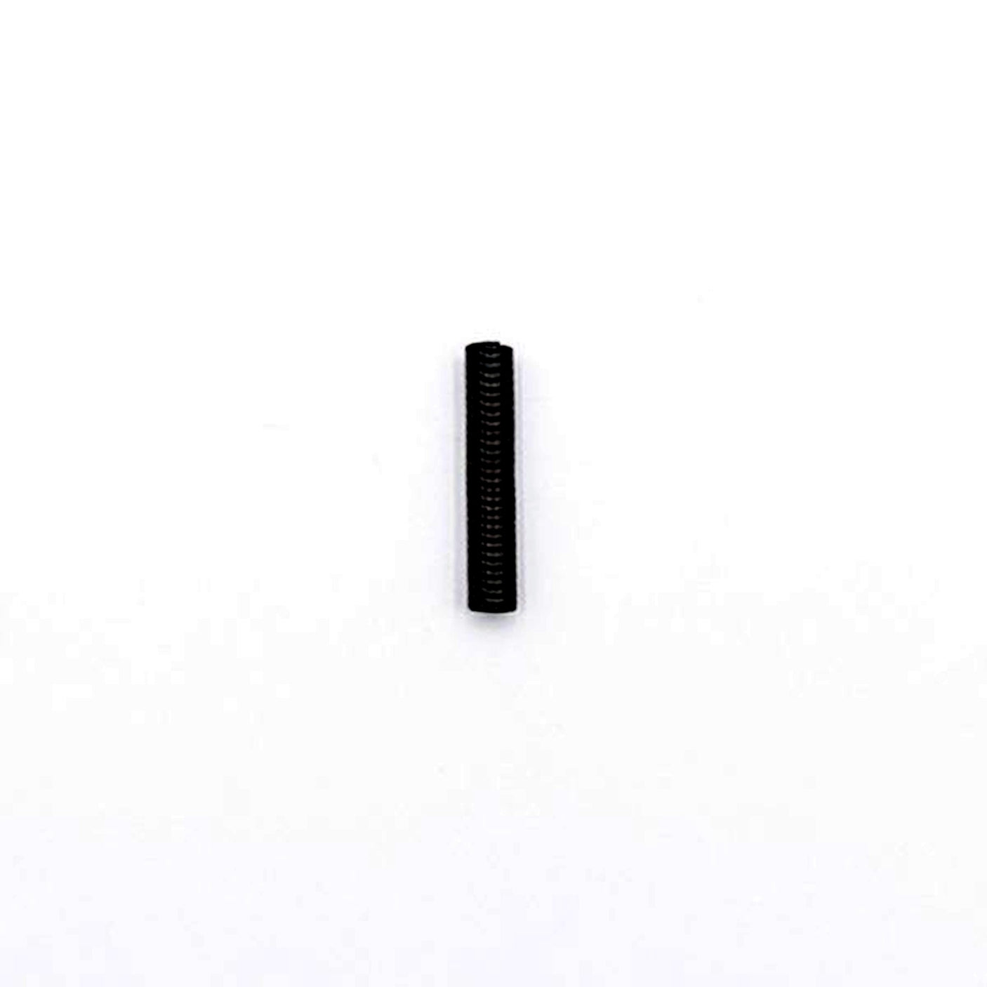 Ressort cable moteur Dualtron Thunder