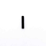 Ressort cable moteur Dualtron Thunder