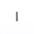 Ressort cable moteur Dualtron Thunder