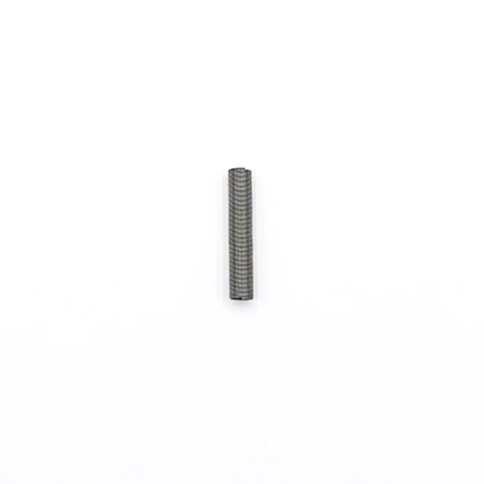 Ressort cable moteur Dualtron Thunder