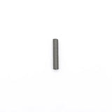 Ressort cable moteur Dualtron Thunder