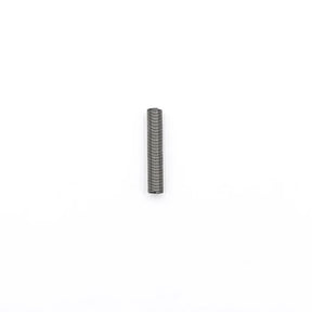 Ressort cable moteur Dualtron Thunder