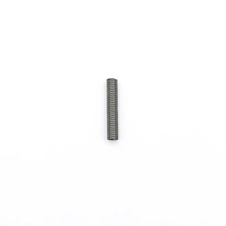 Ressort cable moteur Dualtron Thunder