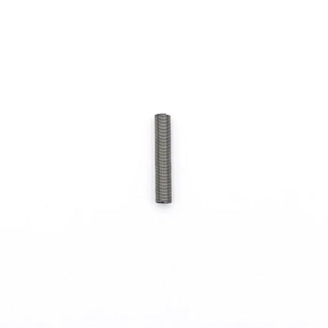 Ressort cable moteur Dualtron Thunder