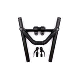 Ressort de guidon pliable Dualtron